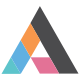 Logo Vital Trust Bank